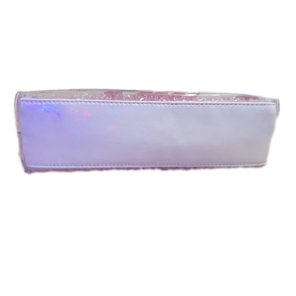 Victorias Secret Pink PNK PWR Bubble bag - Picture 4 of 6